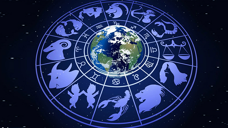 burimao-horoskopai